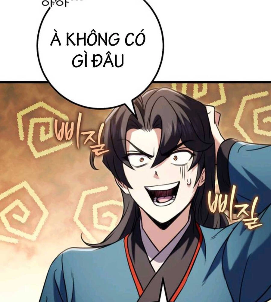 Thanh Kiếm Của Hoàng Đế Chapter 19 - 173