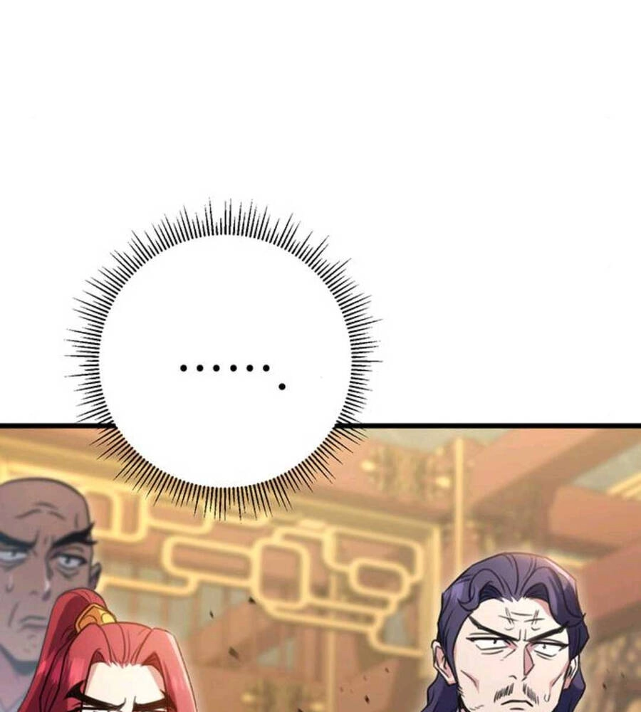 Thanh Kiếm Của Hoàng Đế Chapter 19 - 177