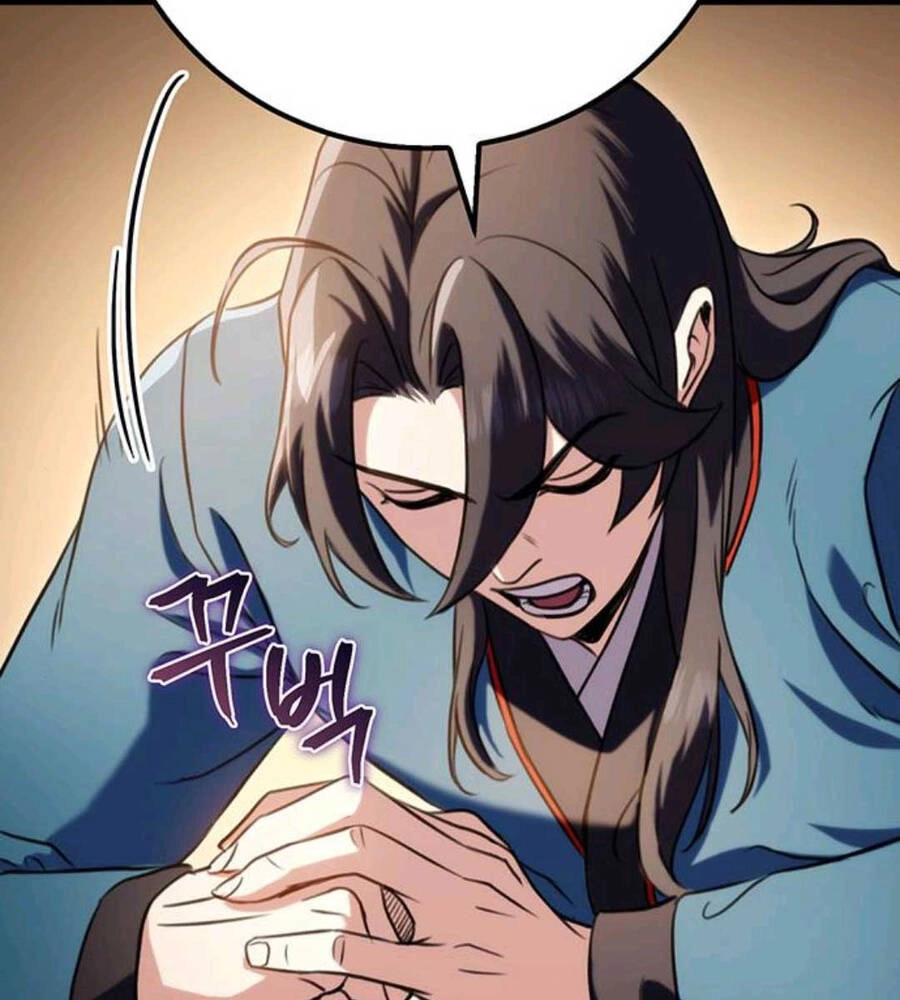 Thanh Kiếm Của Hoàng Đế Chapter 19 - 180