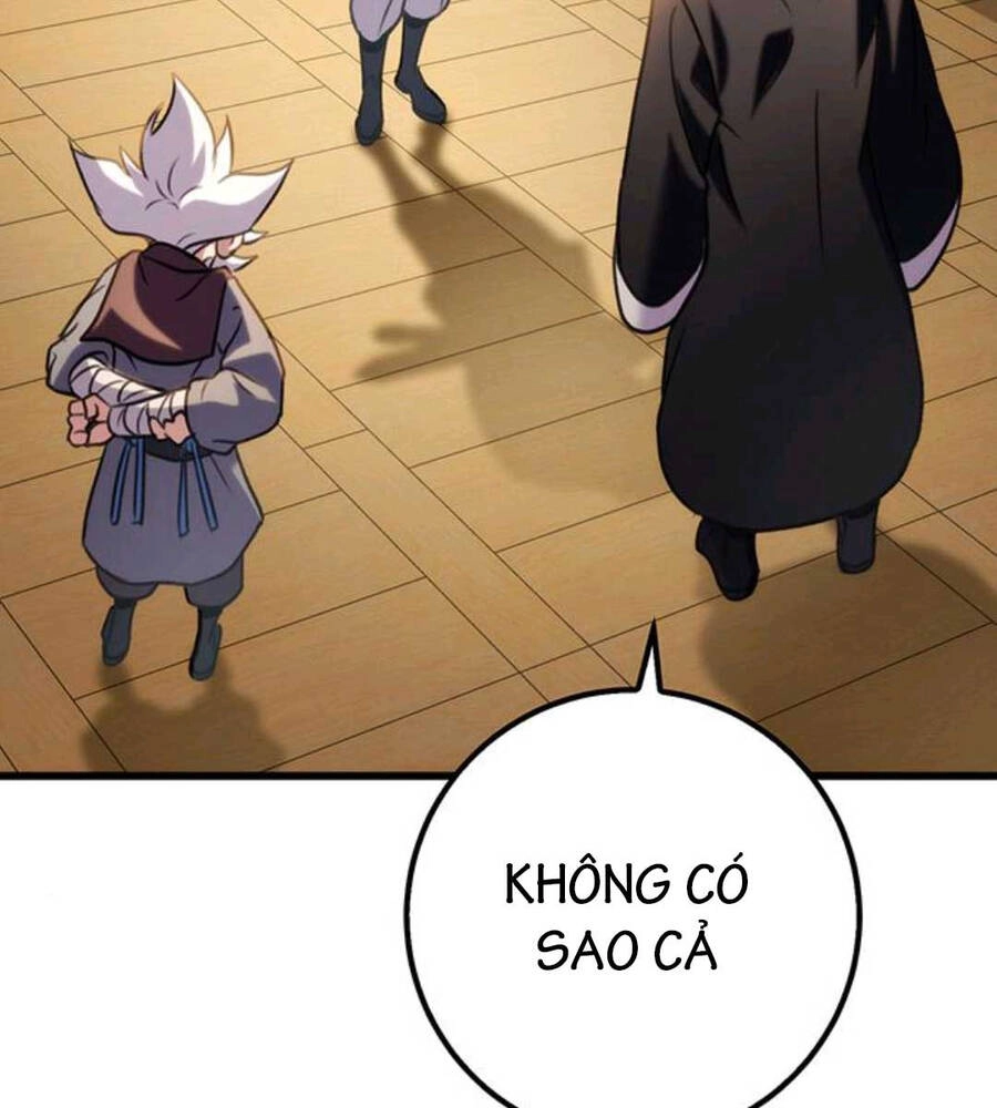 Thanh Kiếm Của Hoàng Đế Chapter 19 - 183