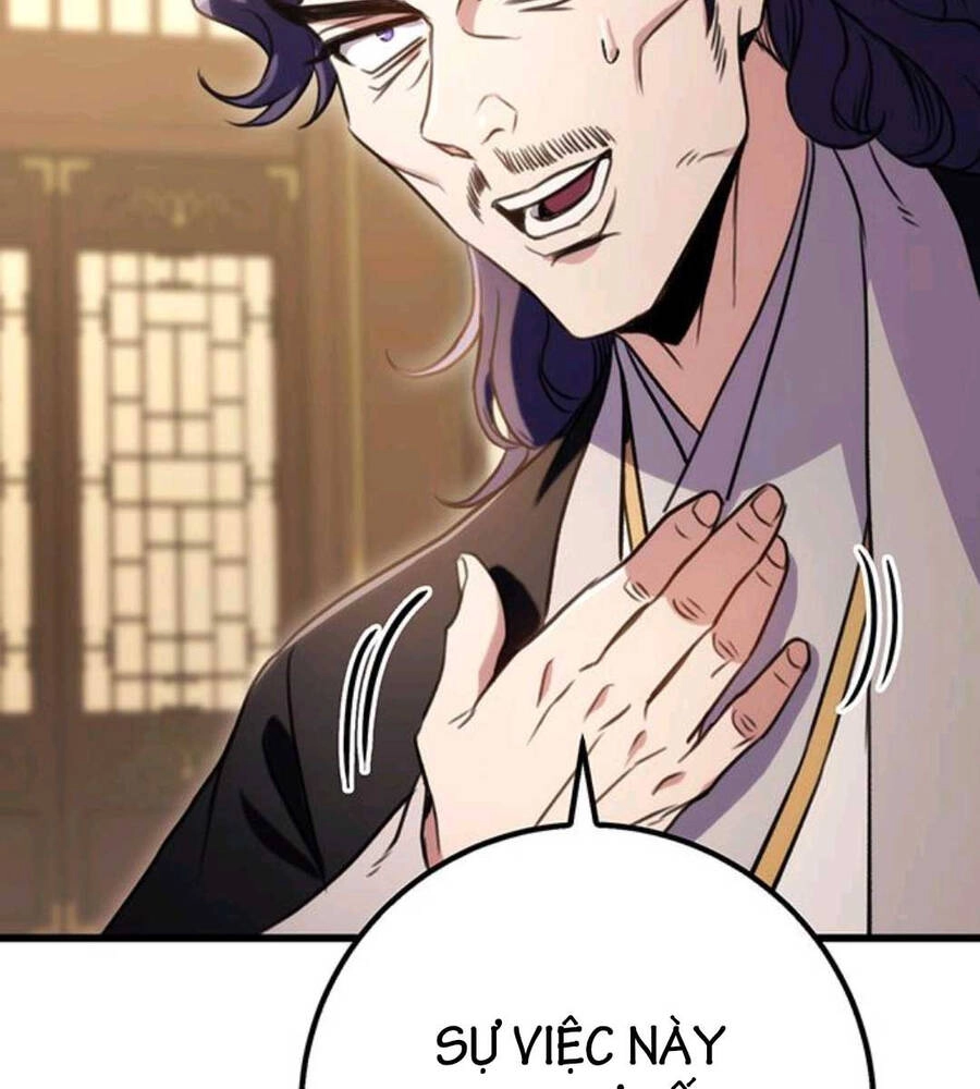 Thanh Kiếm Của Hoàng Đế Chapter 19 - 185