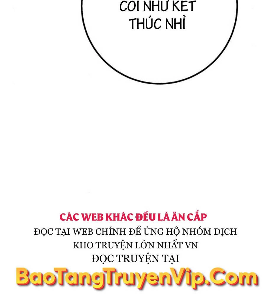 Thanh Kiếm Của Hoàng Đế Chapter 19 - 186