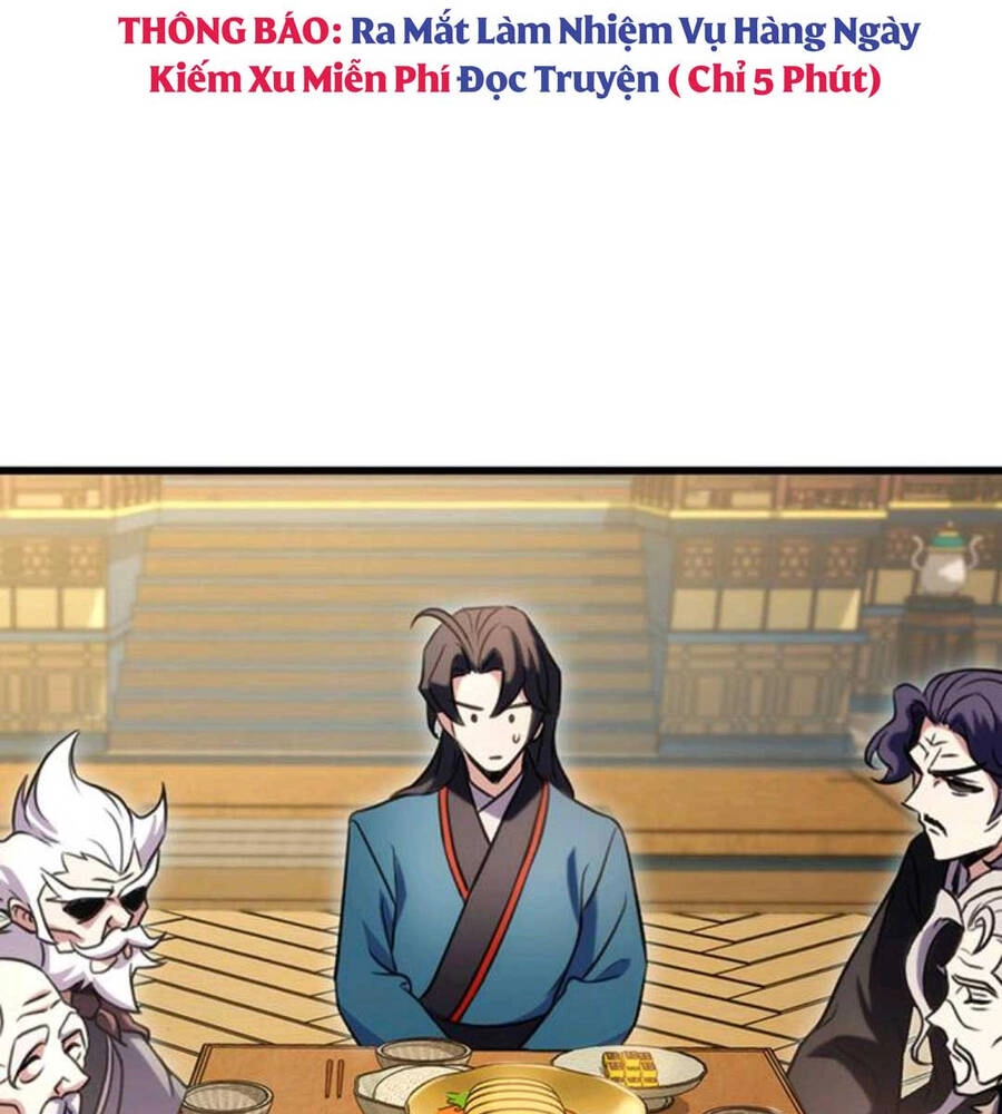 Thanh Kiếm Của Hoàng Đế Chapter 19 - 187