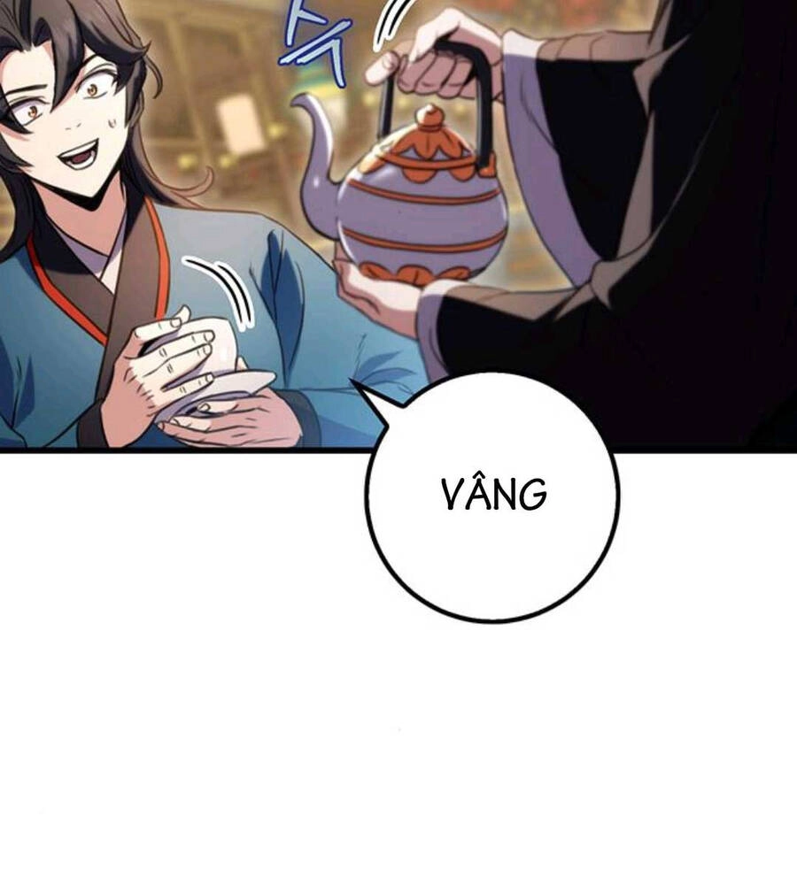 Thanh Kiếm Của Hoàng Đế Chapter 19 - 190