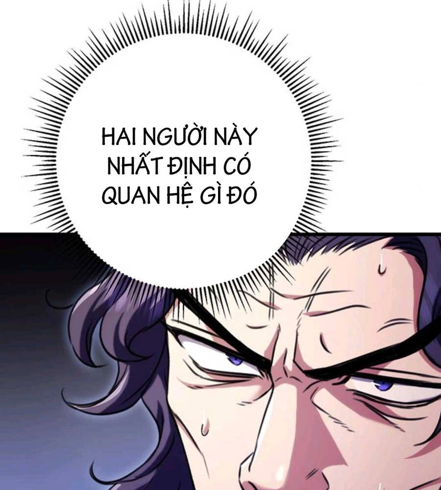 Thanh Kiếm Của Hoàng Đế Chapter 19 - 192