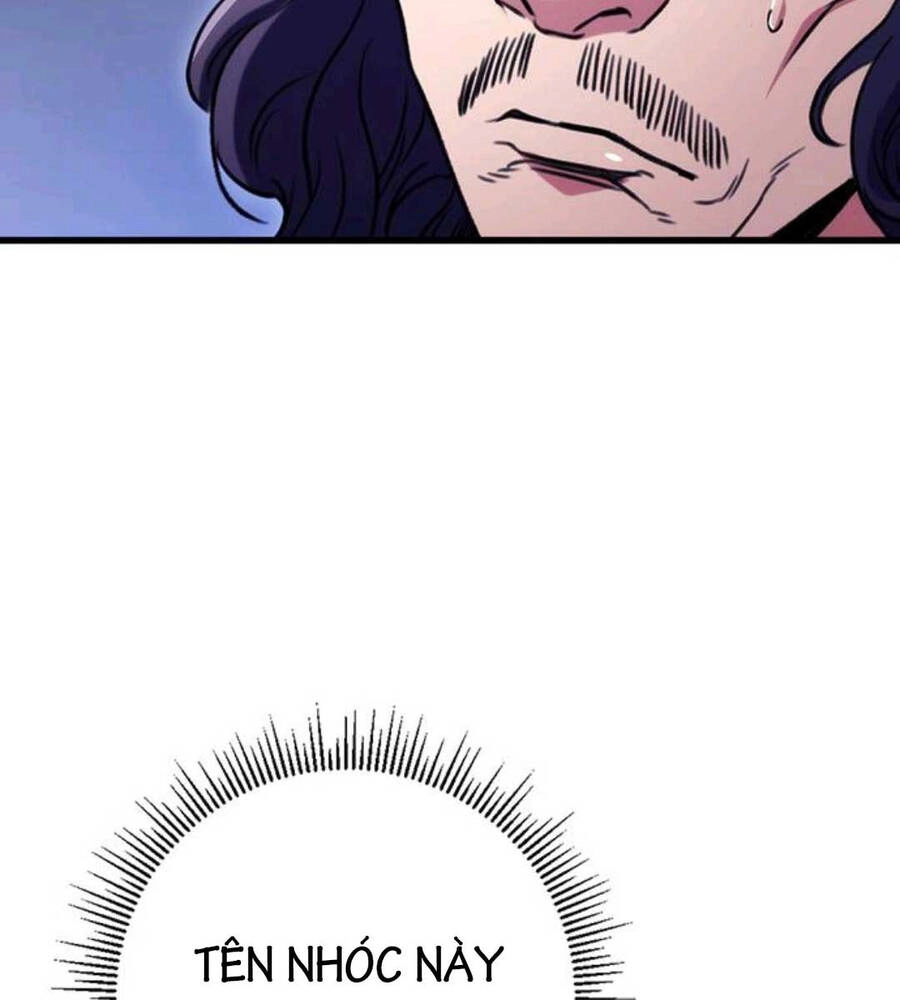 Thanh Kiếm Của Hoàng Đế Chapter 19 - 193