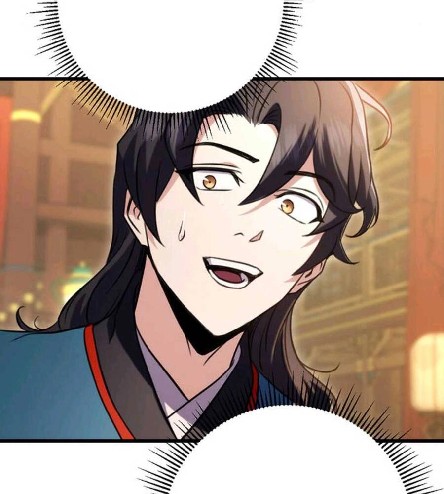 Thanh Kiếm Của Hoàng Đế Chapter 19 - 194