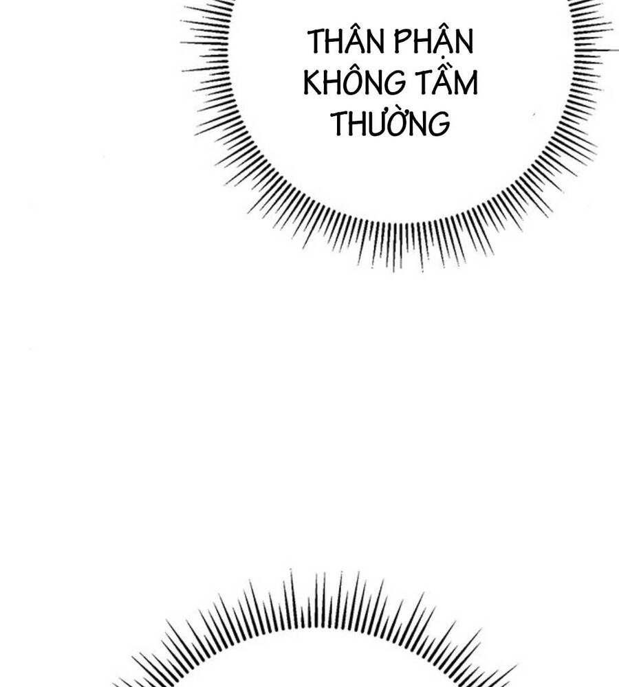 Thanh Kiếm Của Hoàng Đế Chapter 19 - 195