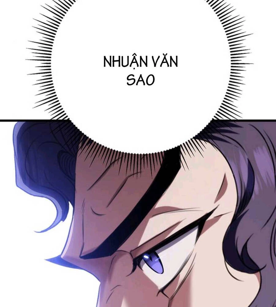 Thanh Kiếm Của Hoàng Đế Chapter 19 - 196