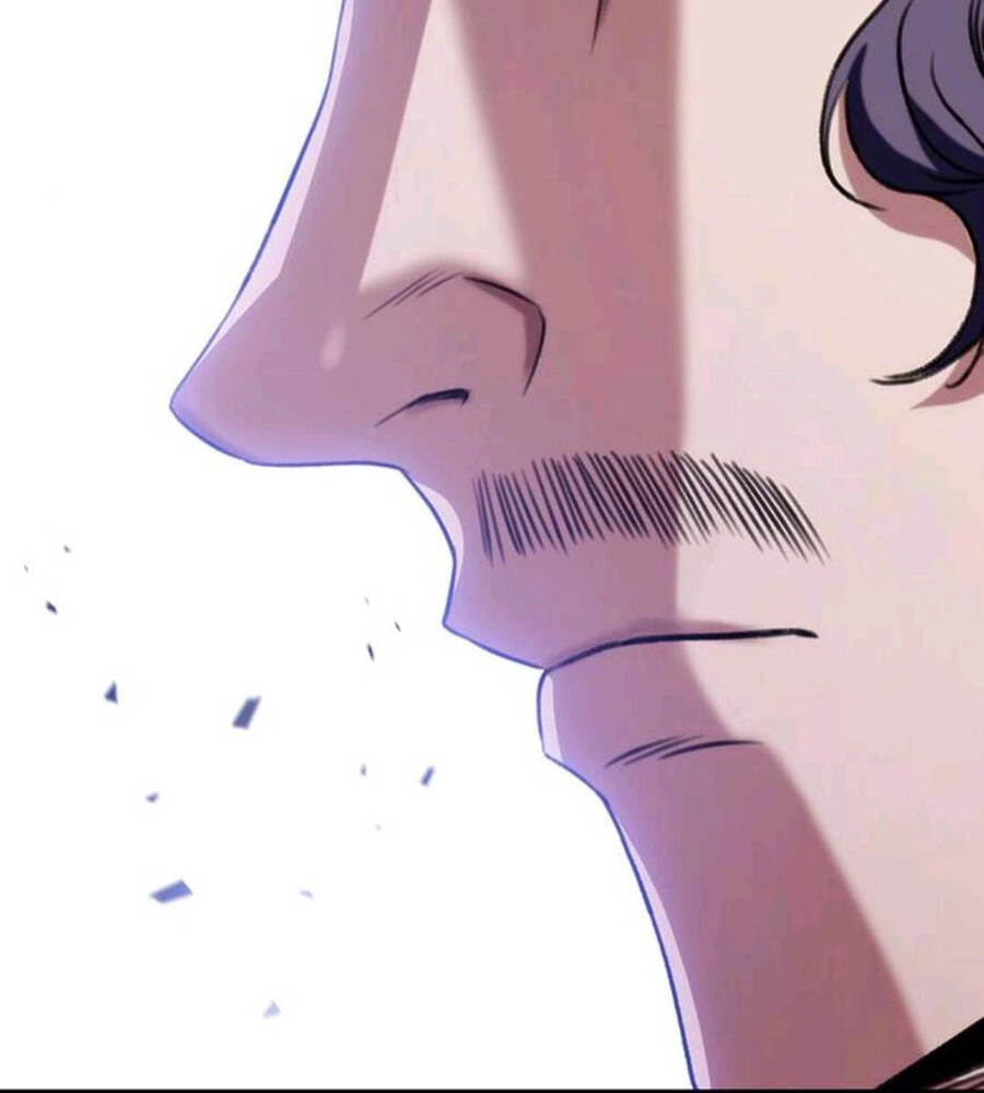 Thanh Kiếm Của Hoàng Đế Chapter 19 - 197