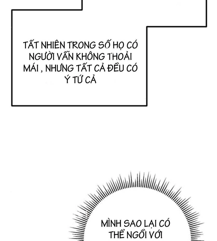 Thanh Kiếm Của Hoàng Đế Chapter 20 - 3