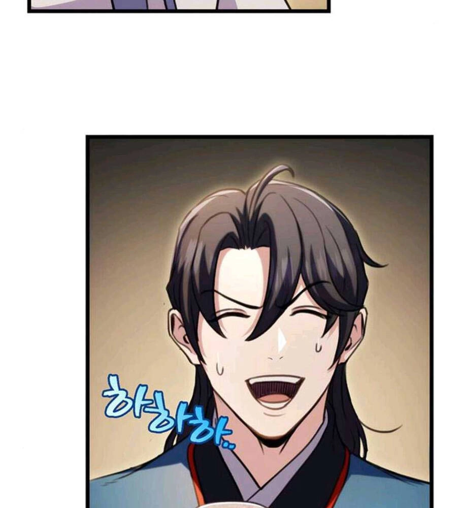 Thanh Kiếm Của Hoàng Đế Chapter 20 - 5