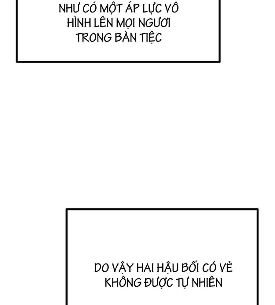 Thanh Kiếm Của Hoàng Đế Chapter 20 - 9