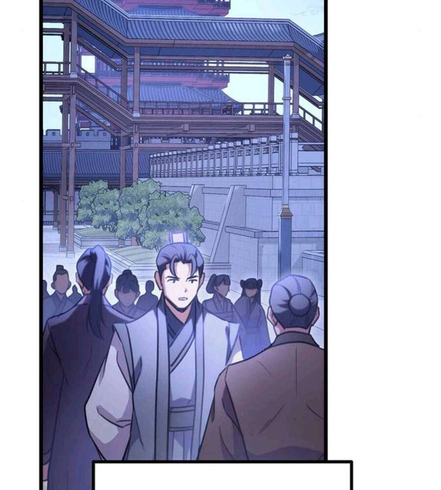 Thanh Kiếm Của Hoàng Đế Chapter 20 - 11