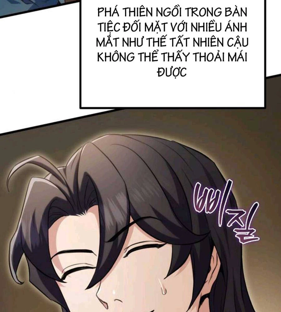 Thanh Kiếm Của Hoàng Đế Chapter 20 - 14