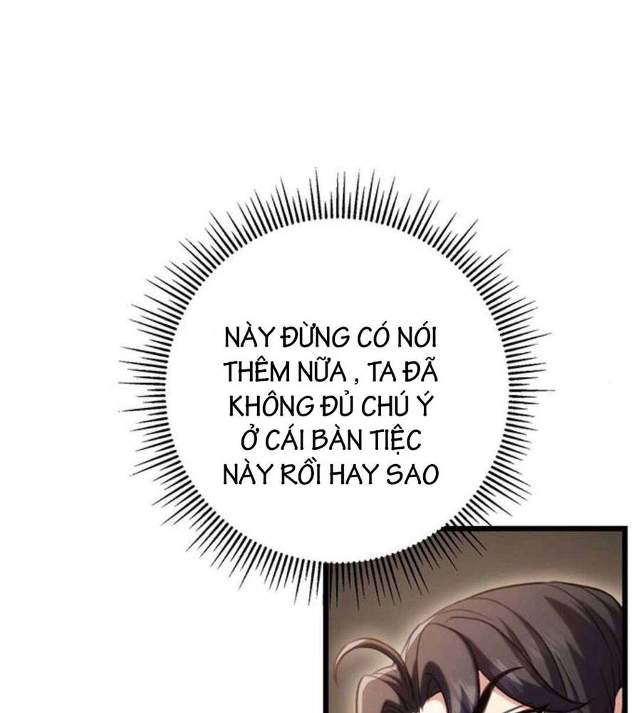 Thanh Kiếm Của Hoàng Đế Chapter 20 - 20