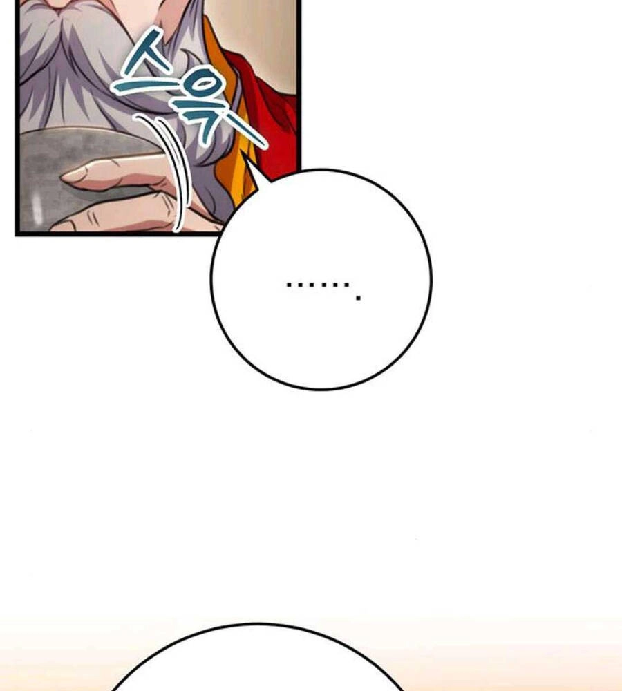 Thanh Kiếm Của Hoàng Đế Chapter 20 - 22