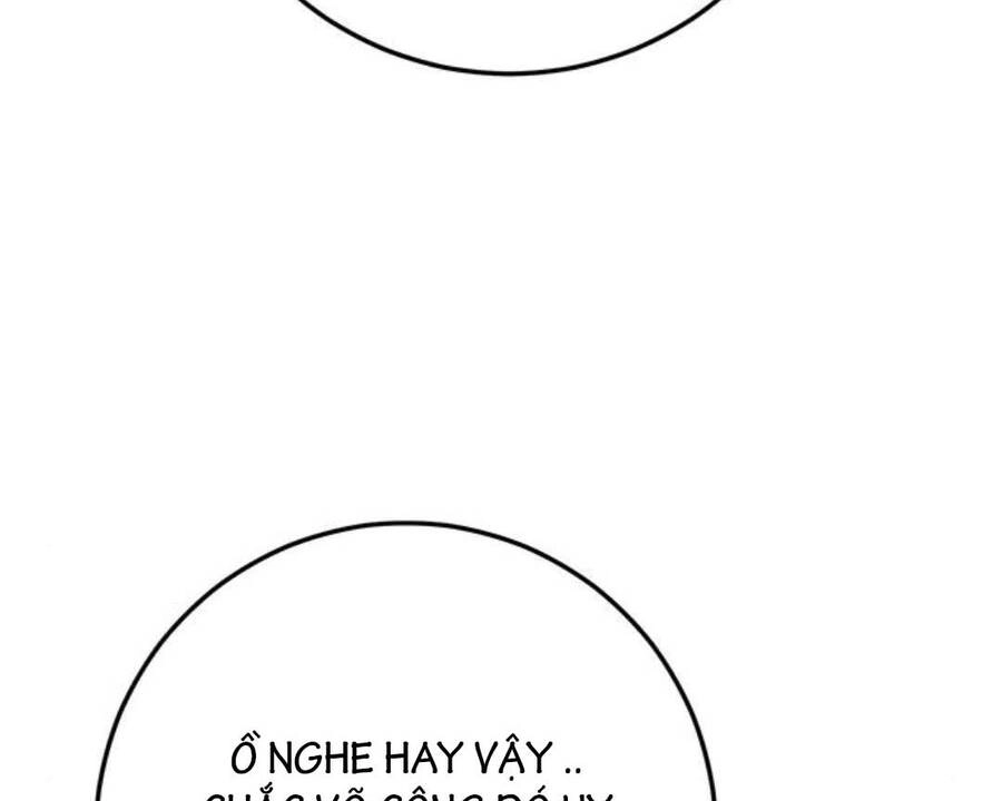 Thanh Kiếm Của Hoàng Đế Chapter 20 - 26