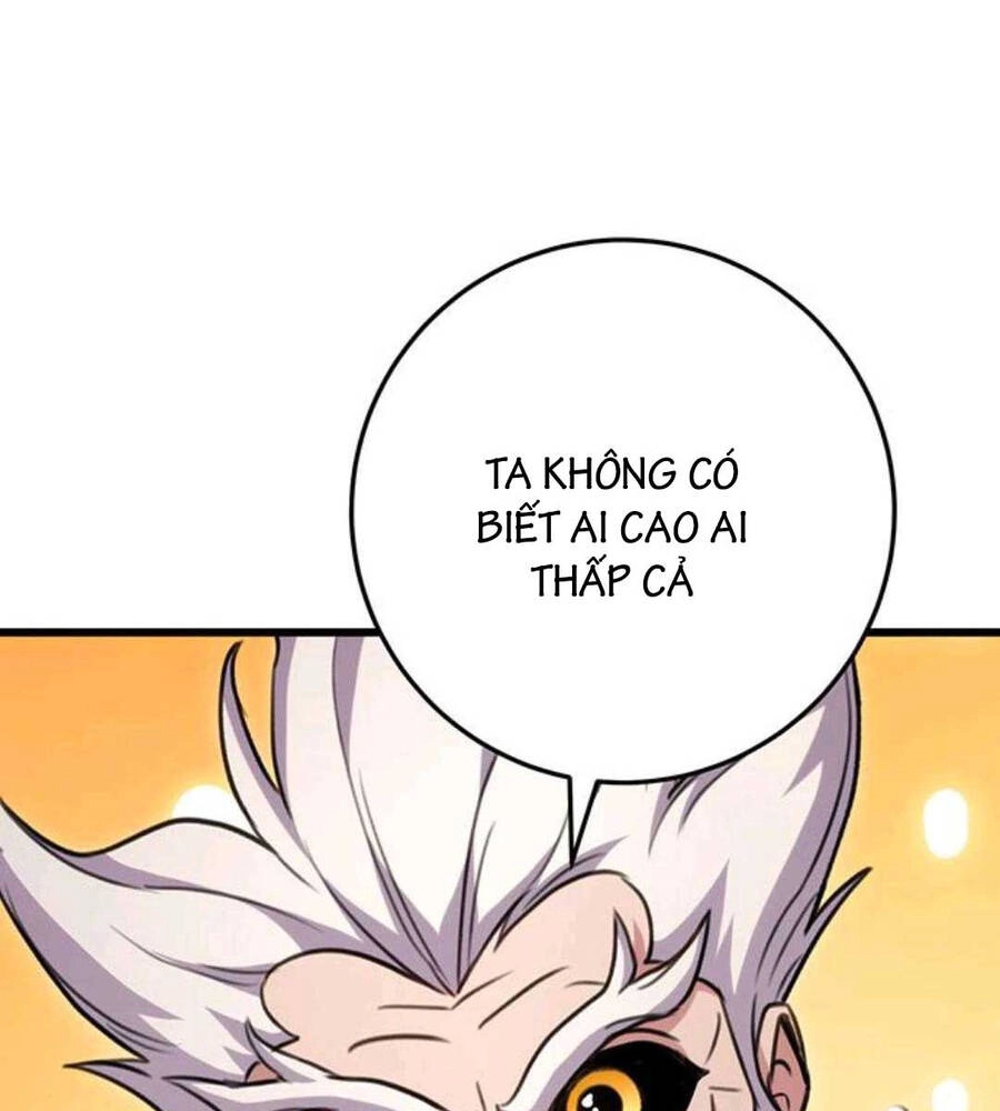 Thanh Kiếm Của Hoàng Đế Chapter 20 - 31