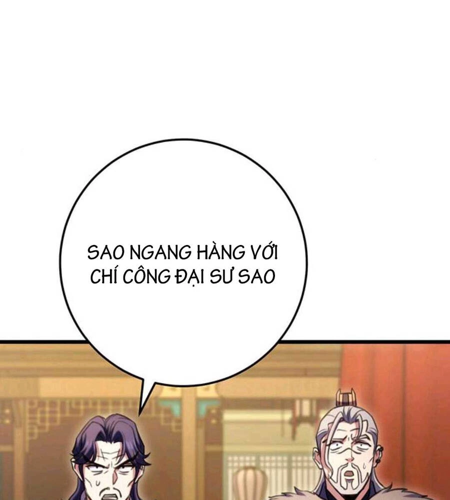 Thanh Kiếm Của Hoàng Đế Chapter 20 - 38