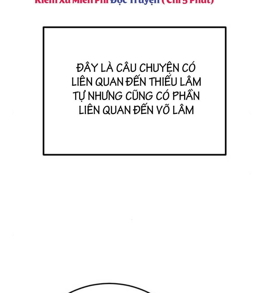 Thanh Kiếm Của Hoàng Đế Chapter 20 - 40