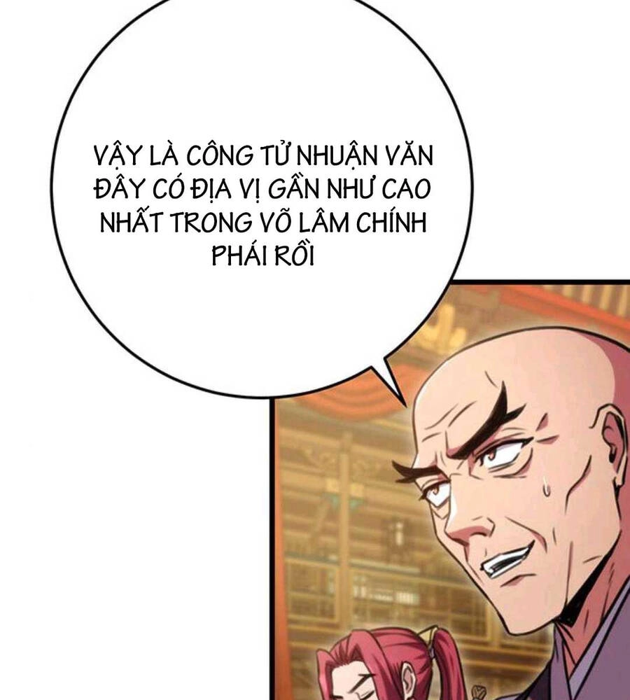 Thanh Kiếm Của Hoàng Đế Chapter 20 - 41