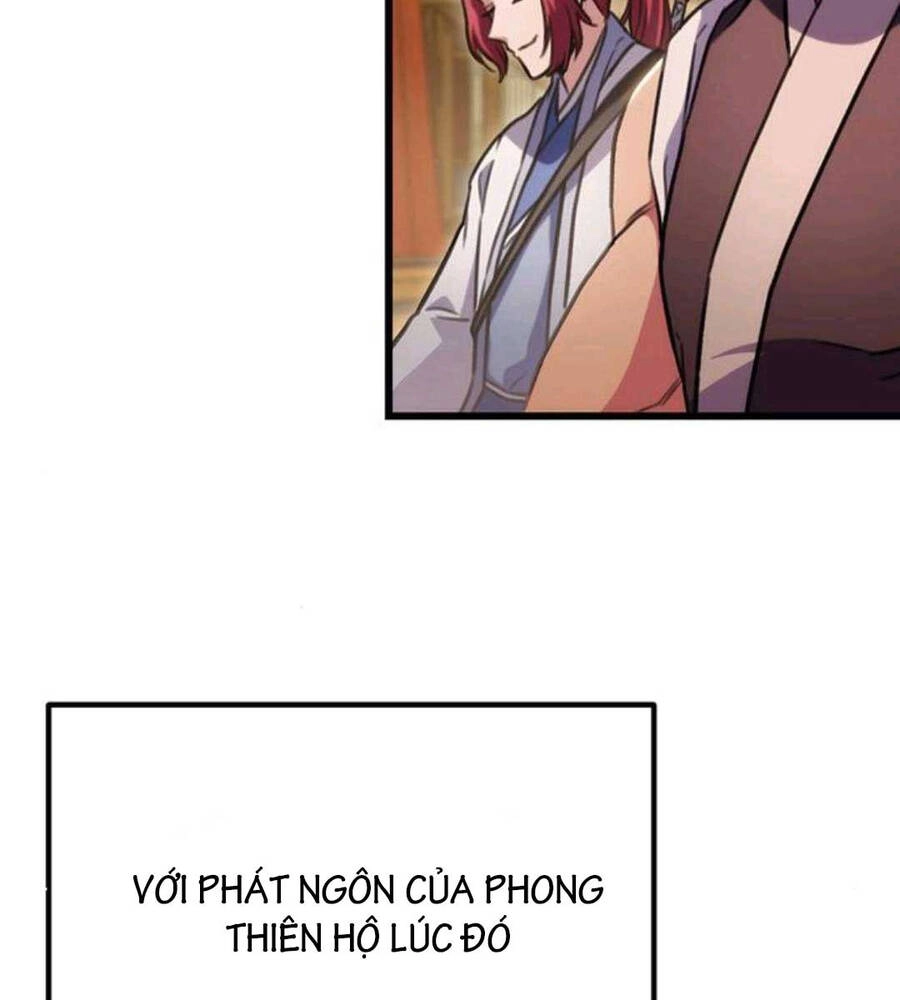 Thanh Kiếm Của Hoàng Đế Chapter 20 - 42