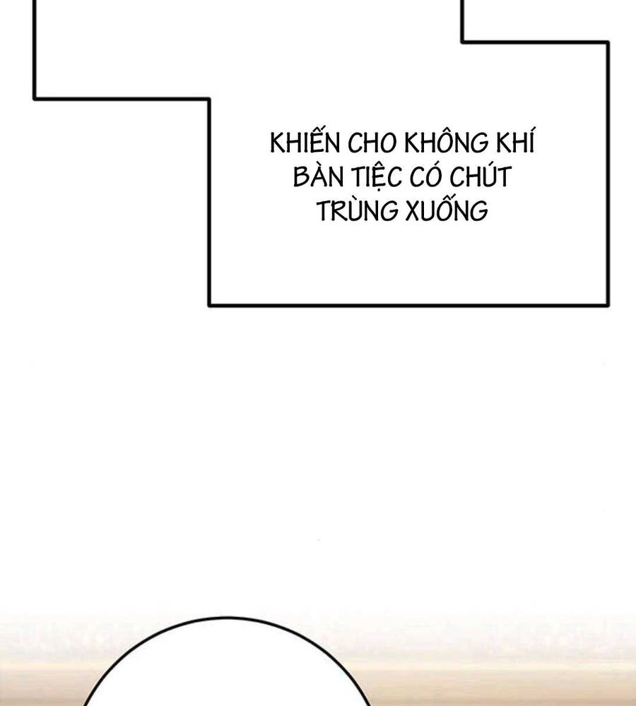 Thanh Kiếm Của Hoàng Đế Chapter 20 - 43