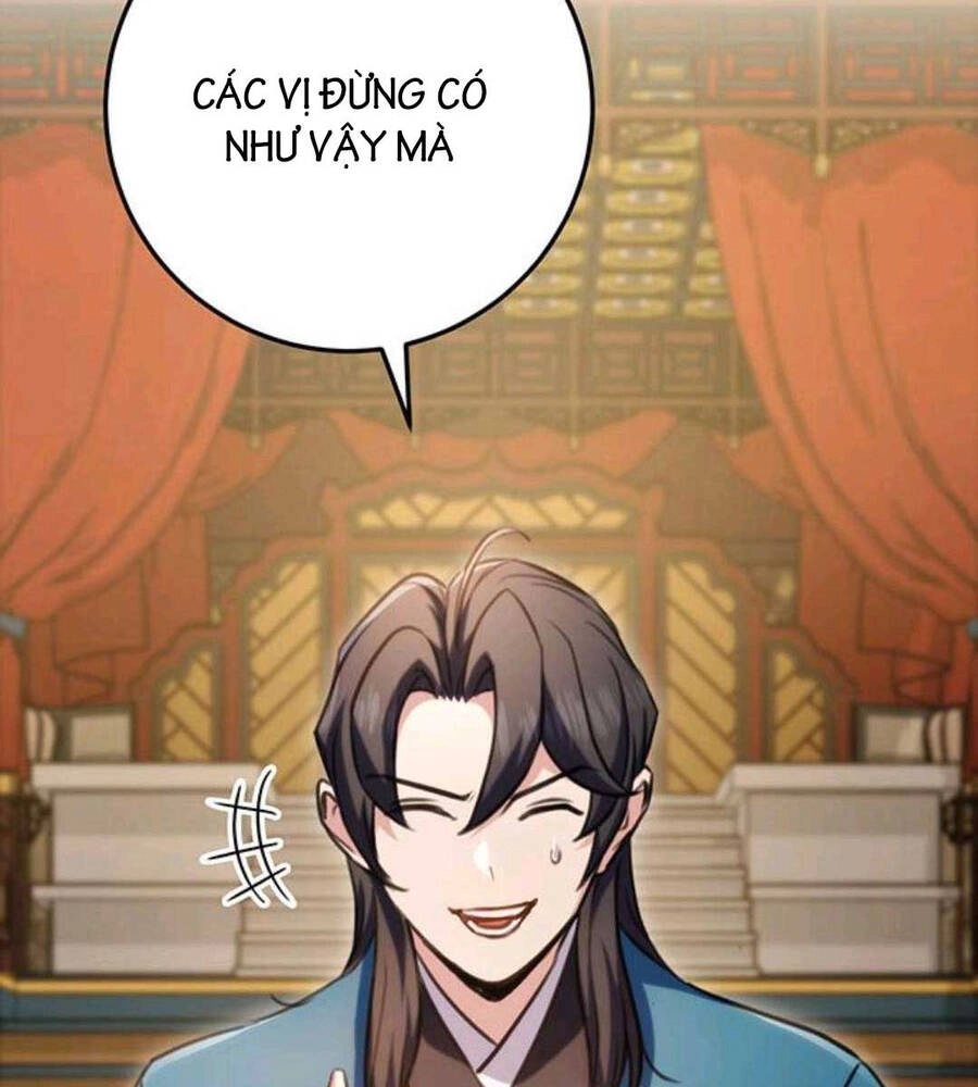 Thanh Kiếm Của Hoàng Đế Chapter 20 - 44