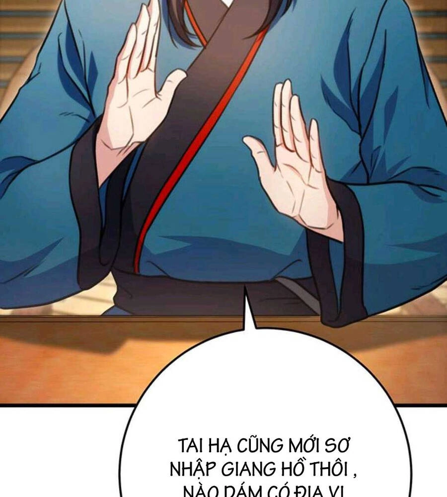 Thanh Kiếm Của Hoàng Đế Chapter 20 - 45