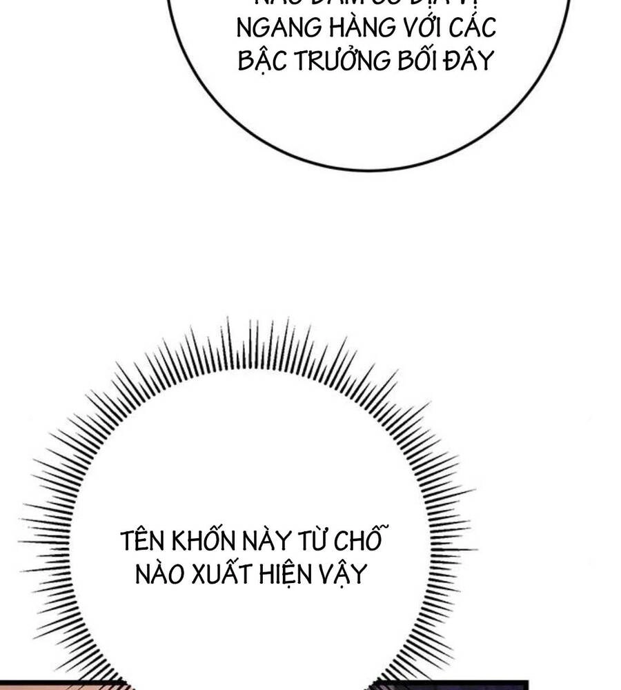 Thanh Kiếm Của Hoàng Đế Chapter 20 - 46