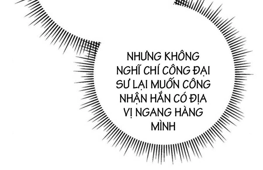 Thanh Kiếm Của Hoàng Đế Chapter 20 - 48