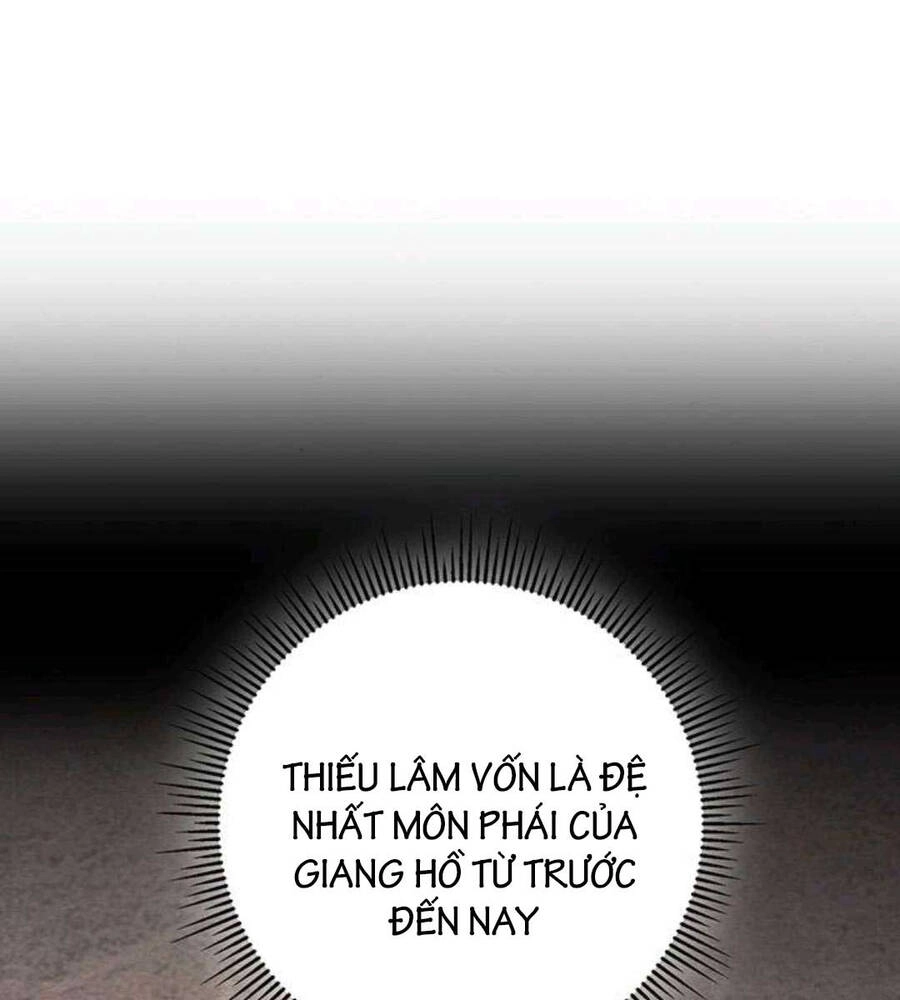 Thanh Kiếm Của Hoàng Đế Chapter 20 - 49