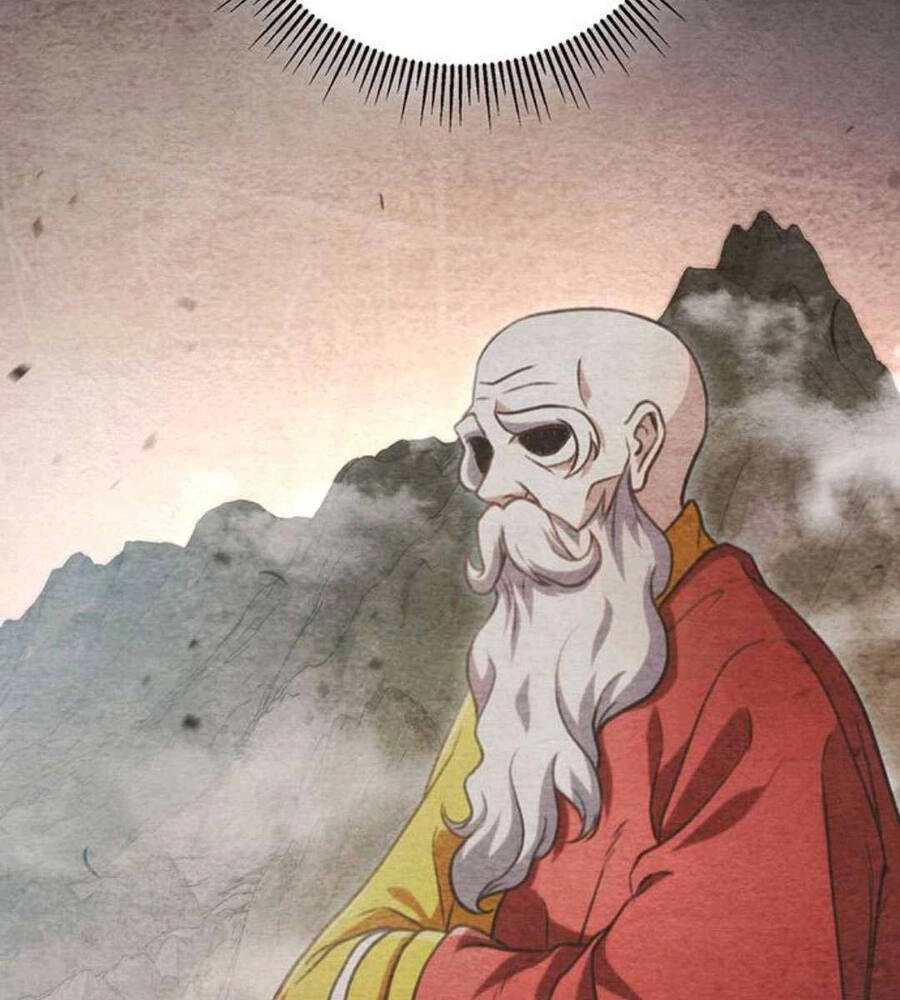 Thanh Kiếm Của Hoàng Đế Chapter 20 - 50