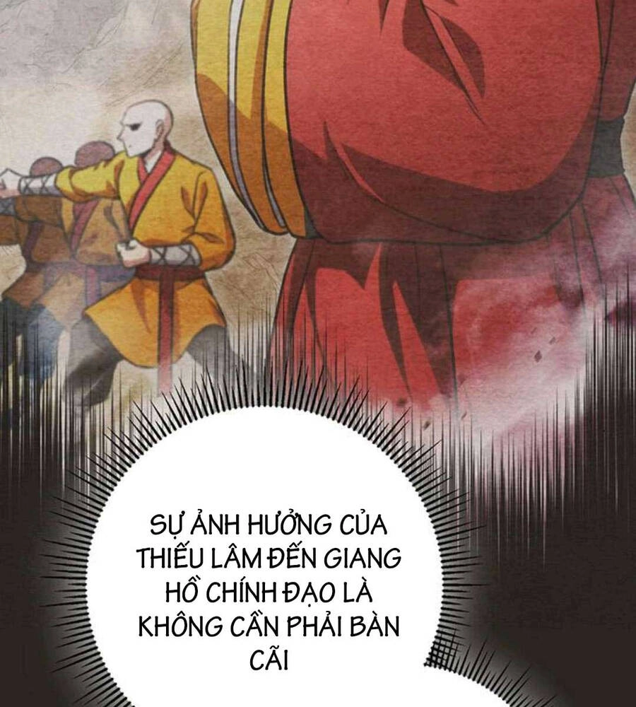 Thanh Kiếm Của Hoàng Đế Chapter 20 - 51
