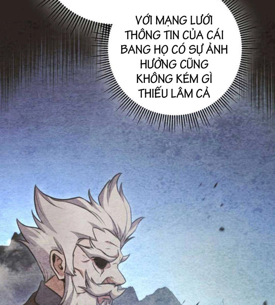 Thanh Kiếm Của Hoàng Đế Chapter 20 - 52