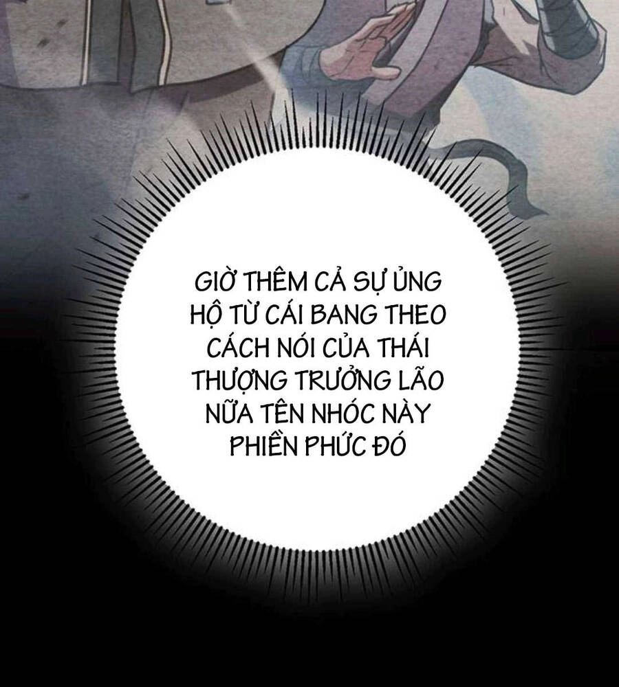 Thanh Kiếm Của Hoàng Đế Chapter 20 - 54