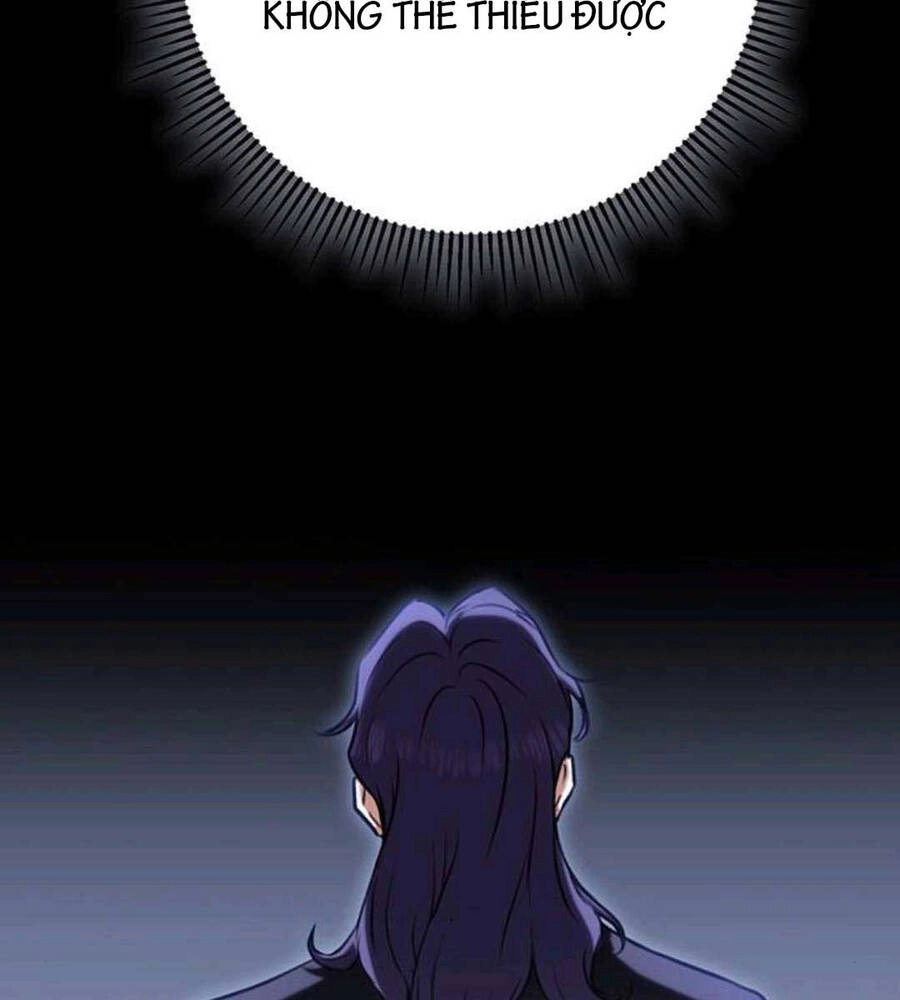 Thanh Kiếm Của Hoàng Đế Chapter 20 - 56