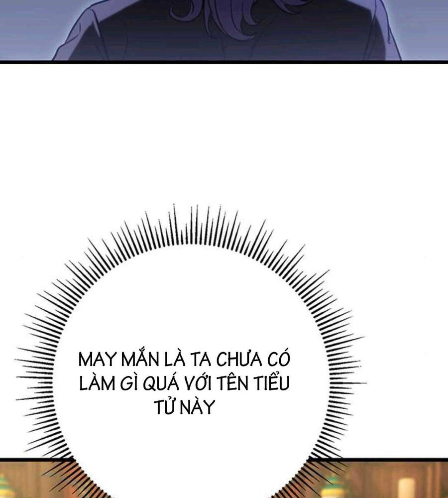 Thanh Kiếm Của Hoàng Đế Chapter 20 - 57