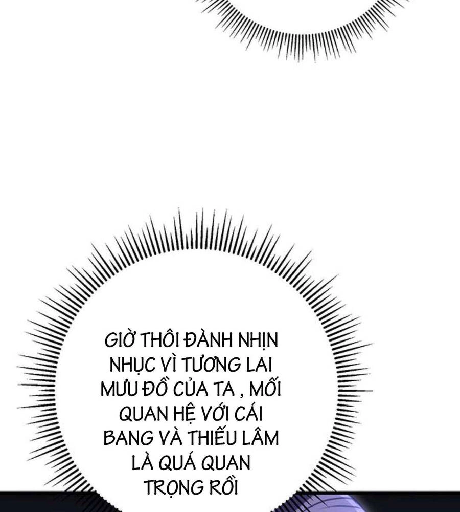 Thanh Kiếm Của Hoàng Đế Chapter 20 - 59
