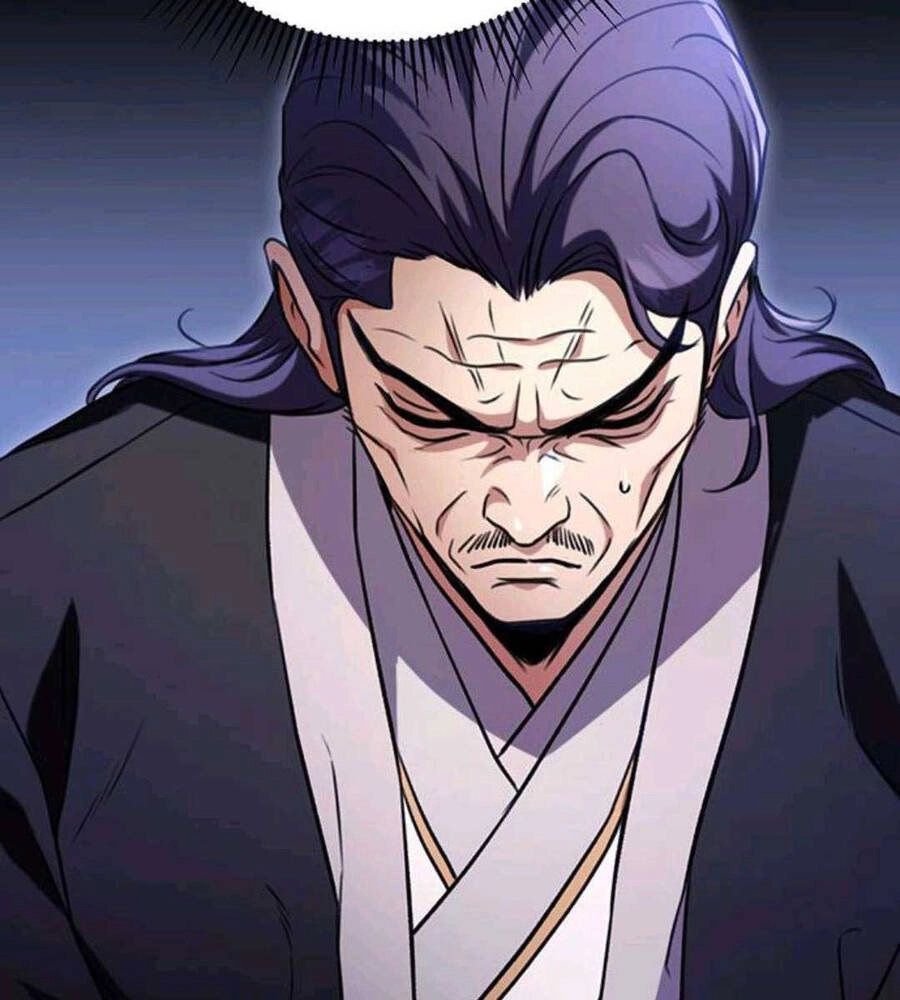 Thanh Kiếm Của Hoàng Đế Chapter 20 - 60