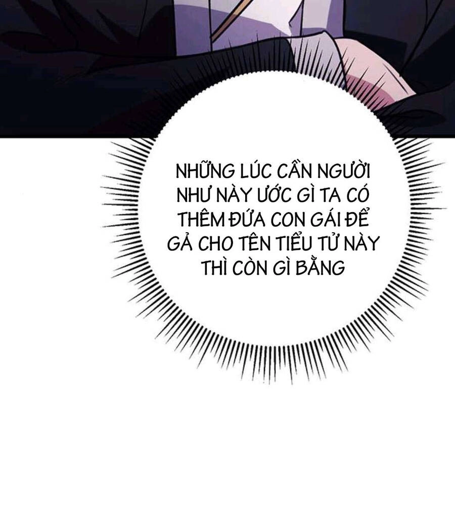 Thanh Kiếm Của Hoàng Đế Chapter 20 - 61