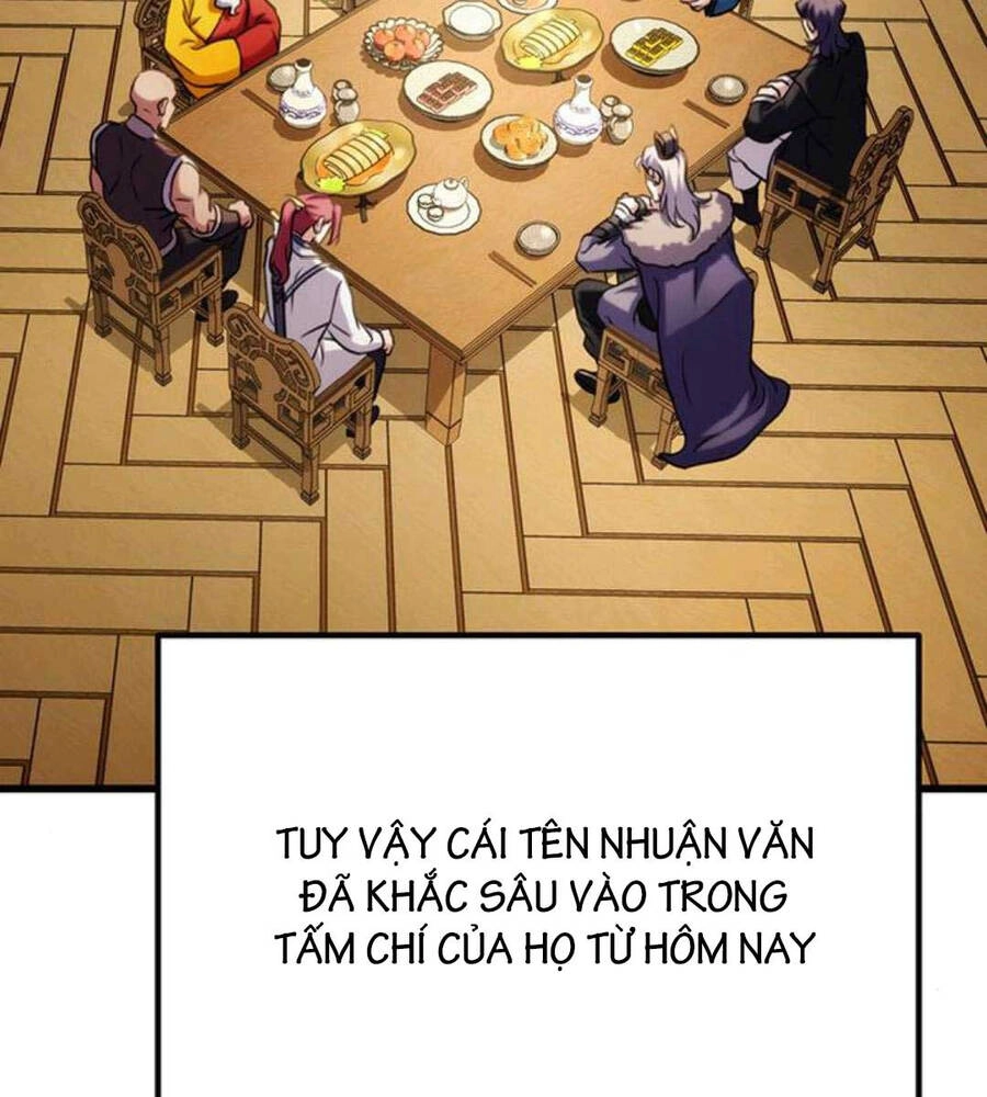 Thanh Kiếm Của Hoàng Đế Chapter 20 - 63