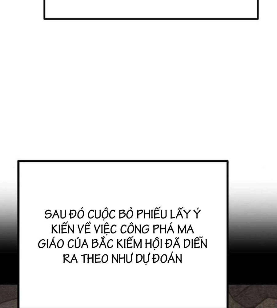 Thanh Kiếm Của Hoàng Đế Chapter 20 - 64