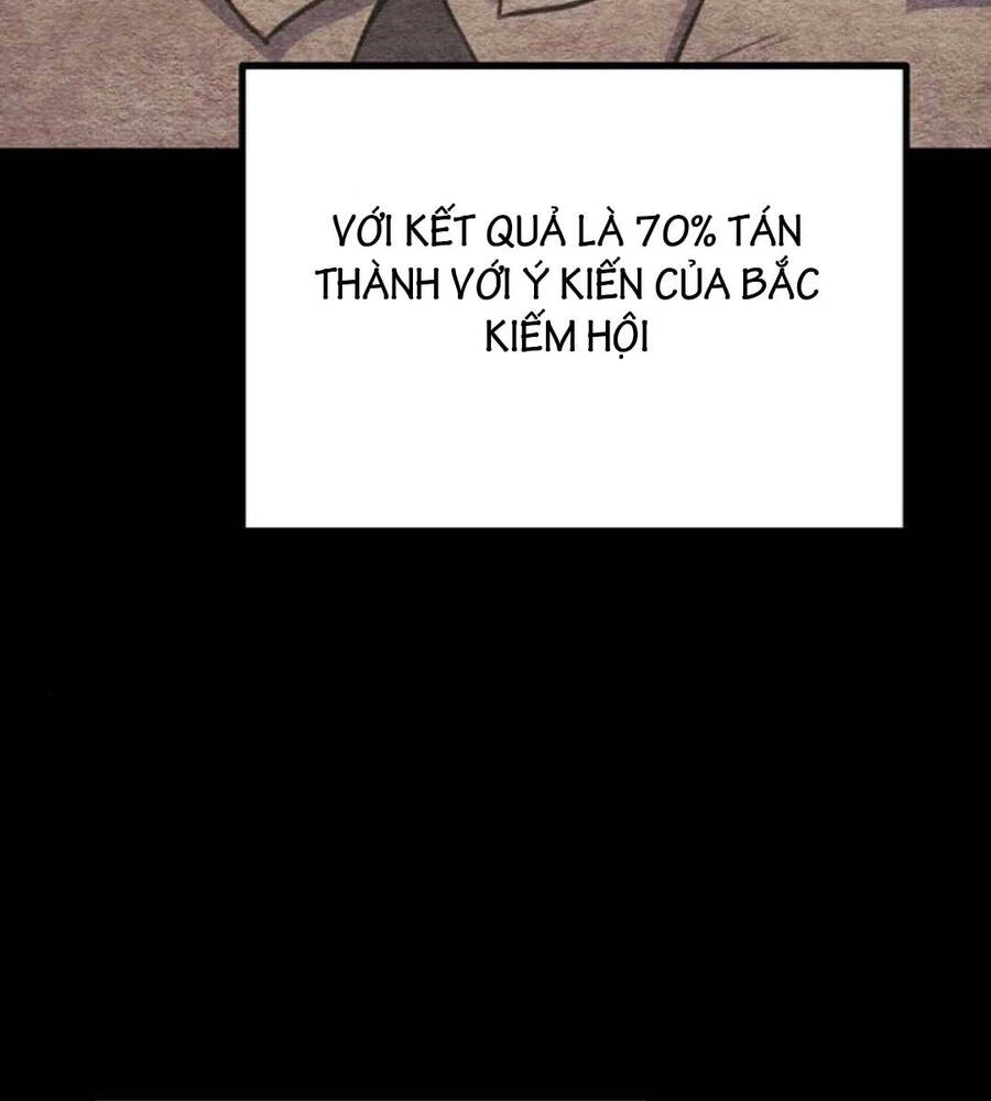 Thanh Kiếm Của Hoàng Đế Chapter 20 - 66