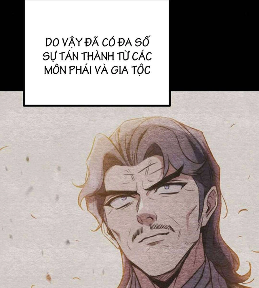 Thanh Kiếm Của Hoàng Đế Chapter 20 - 67