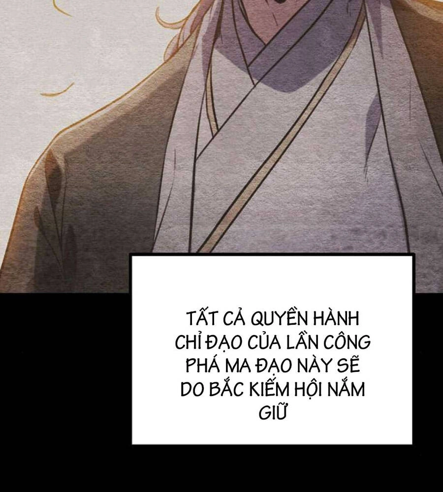 Thanh Kiếm Của Hoàng Đế Chapter 20 - 68