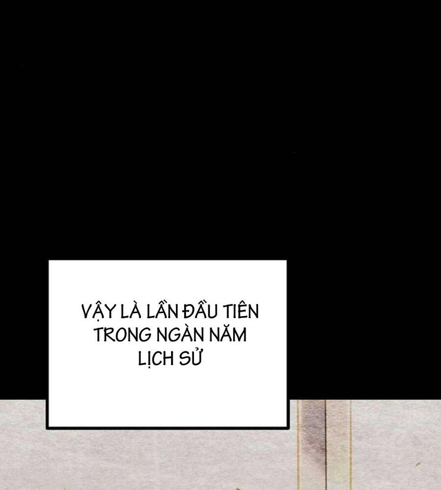 Thanh Kiếm Của Hoàng Đế Chapter 20 - 69