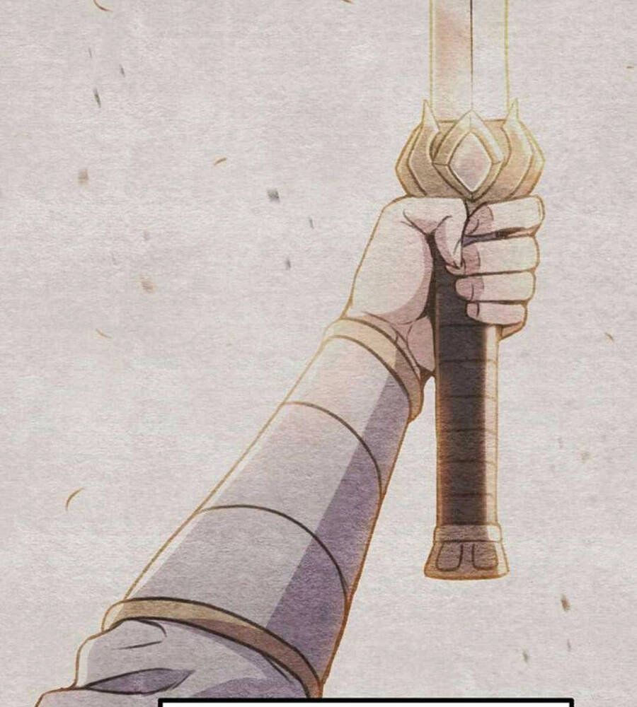 Thanh Kiếm Của Hoàng Đế Chapter 20 - 70