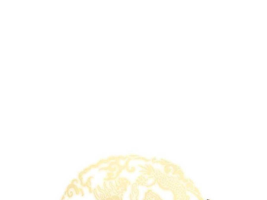 Thanh Kiếm Của Hoàng Đế Chapter 20 - 73